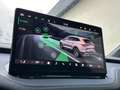 Skoda Enyaq 85 Sportline- 82 kWh Kamera Navi Pano AHK Schwarz - thumbnail 29