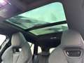 Skoda Enyaq 85 Sportline- 82 kWh Kamera Navi Pano AHK Schwarz - thumbnail 15