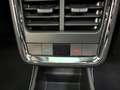 Skoda Enyaq 85 Sportline- 82 kWh Kamera Navi Pano AHK Schwarz - thumbnail 32
