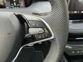 Skoda Enyaq 85 Sportline- 82 kWh Kamera Navi Pano AHK Schwarz - thumbnail 24