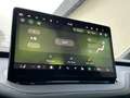 Skoda Enyaq 85 Sportline- 82 kWh Kamera Navi Pano AHK Schwarz - thumbnail 28