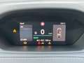 Skoda Enyaq 85 Sportline- 82 kWh Kamera Navi Pano AHK Schwarz - thumbnail 16