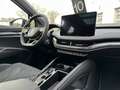 Skoda Enyaq 85 Sportline- 82 kWh Kamera Navi Pano AHK Schwarz - thumbnail 7