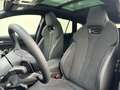 Skoda Enyaq 85 Sportline- 82 kWh Kamera Navi Pano AHK Schwarz - thumbnail 34
