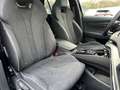 Skoda Enyaq 85 Sportline- 82 kWh Kamera Navi Pano AHK Schwarz - thumbnail 8