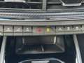 Skoda Enyaq 85 Sportline- 82 kWh Kamera Navi Pano AHK Schwarz - thumbnail 18
