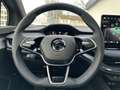 Skoda Enyaq 85 Sportline- 82 kWh Kamera Navi Pano AHK Schwarz - thumbnail 10