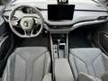 Skoda Enyaq 85 Sportline- 82 kWh Kamera Navi Pano AHK Schwarz - thumbnail 31