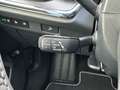 Skoda Enyaq 85 Sportline- 82 kWh Kamera Navi Pano AHK Schwarz - thumbnail 26