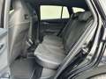 Skoda Enyaq 85 Sportline- 82 kWh Kamera Navi Pano AHK Schwarz - thumbnail 37