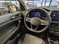 Volkswagen T-Cross 1.0 TSI Life AppCon/ACC/Kamera/Lane-SideAssist Silber - thumbnail 9