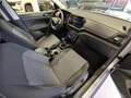 Volkswagen T-Cross 1.0 TSI Life AppCon/ACC/Kamera/Lane-SideAssist Silber - thumbnail 13
