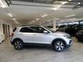 Volkswagen T-Cross 1.0 TSI Life AppCon/ACC/Kamera/Lane-SideAssist Silber - thumbnail 3