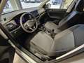 Volkswagen T-Cross 1.0 TSI Life AppCon/ACC/Kamera/Lane-SideAssist Silber - thumbnail 8