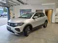 Volkswagen T-Cross 1.0 TSI Life AppCon/ACC/Kamera/Lane-SideAssist Silber - thumbnail 7