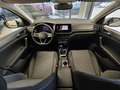 Volkswagen T-Cross 1.0 TSI Life AppCon/ACC/Kamera/Lane-SideAssist Silber - thumbnail 10