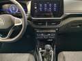 Volkswagen T-Cross 1.0 TSI Life AppCon/ACC/Kamera/Lane-SideAssist Silber - thumbnail 11