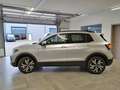Volkswagen T-Cross 1.0 TSI Life AppCon/ACC/Kamera/Lane-SideAssist Silber - thumbnail 6