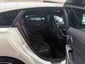 Mercedes-Benz CLA 45 AMG 4M Perf.-Sitze/Pano/Memory/Kamera/ Weiß - thumbnail 14