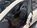 Mercedes-Benz CLA 45 AMG 4M Perf.-Sitze/Pano/Memory/Kamera/ Weiß - thumbnail 11