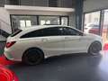 Mercedes-Benz CLA 45 AMG 4M Perf.-Sitze/Pano/Memory/Kamera/ Weiß - thumbnail 4