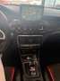 Mercedes-Benz CLA 45 AMG 4M Perf.-Sitze/Pano/Memory/Kamera/ Weiß - thumbnail 19