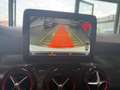 Mercedes-Benz CLA 45 AMG 4M Perf.-Sitze/Pano/Memory/Kamera/ Weiß - thumbnail 20