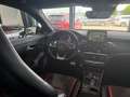 Mercedes-Benz CLA 45 AMG 4M Perf.-Sitze/Pano/Memory/Kamera/ Weiß - thumbnail 15