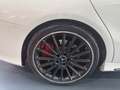 Mercedes-Benz CLA 45 AMG 4M Perf.-Sitze/Pano/Memory/Kamera/ Weiß - thumbnail 16