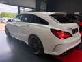 Mercedes-Benz CLA 45 AMG 4M Perf.-Sitze/Pano/Memory/Kamera/ Weiß - thumbnail 7