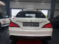 Mercedes-Benz CLA 45 AMG 4M Perf.-Sitze/Pano/Memory/Kamera/ Weiß - thumbnail 6