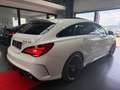 Mercedes-Benz CLA 45 AMG 4M Perf.-Sitze/Pano/Memory/Kamera/ Weiß - thumbnail 5