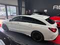 Mercedes-Benz CLA 45 AMG 4M Perf.-Sitze/Pano/Memory/Kamera/ Weiß - thumbnail 8