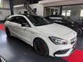 Mercedes-Benz CLA 45 AMG 4M Perf.-Sitze/Pano/Memory/Kamera/ Weiß - thumbnail 3