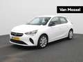Opel Corsa 1.2 Edition 100 PK | Airco | Navigatie | Camera | Blanc - thumbnail 1