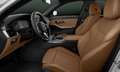 BMW 318 iLim.*LED*Navi*Leder*Kamera*HiFi*M Fahrwerk* Fehér - thumbnail 2