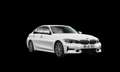 BMW 318 iLim.*LED*Navi*Leder*Kamera*HiFi*M Fahrwerk* Fehér - thumbnail 1