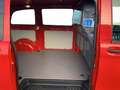 Mercedes-Benz Vito 114 CDI 4x4 Kasten Kompakt AUT Facelift SHZ Rosso - thumbnail 15