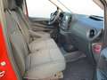 Mercedes-Benz Vito 114 CDI 4x4 Kasten Kompakt AUT Facelift SHZ Rosso - thumbnail 14