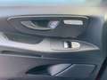 Mercedes-Benz Vito 114 CDI 4x4 Kasten Kompakt AUT Facelift SHZ Rojo - thumbnail 16
