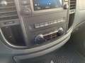 Mercedes-Benz Vito 114 CDI 4x4 Kasten Kompakt AUT Facelift SHZ Rojo - thumbnail 12