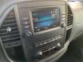 Mercedes-Benz Vito 114 CDI 4x4 Kasten Kompakt AUT Facelift SHZ Rosso - thumbnail 11