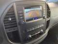 Mercedes-Benz Vito 114 CDI 4x4 Kasten Kompakt AUT Facelift SHZ Rojo - thumbnail 19