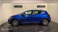 Renault Clio 1.0 TCe 90ch Equilibre - thumbnail 8