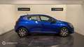 Renault Clio 1.0 TCe 90ch Equilibre - thumbnail 4