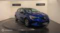 Renault Clio 1.0 TCe 90ch Equilibre - thumbnail 3