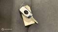 Renault Clio 1.0 TCe 90ch Equilibre - thumbnail 16