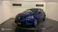 Renault Clio 1.0 TCe 90ch Equilibre - thumbnail 1