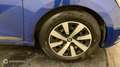 Renault Clio 1.0 TCe 90ch Equilibre - thumbnail 20