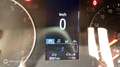 Renault Clio 1.0 TCe 90ch Equilibre - thumbnail 9